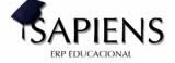SAPIENS